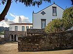 Quinta Atlantis