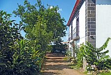 Quinta da Terca